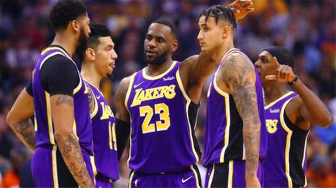  亚特兰大轮换阵容爆冷输球  