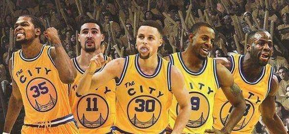  公牛新帅首战演绎防守逆袭  