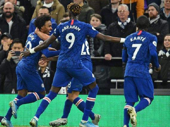  马赛客场惨败尼斯遭遇三连败危机  