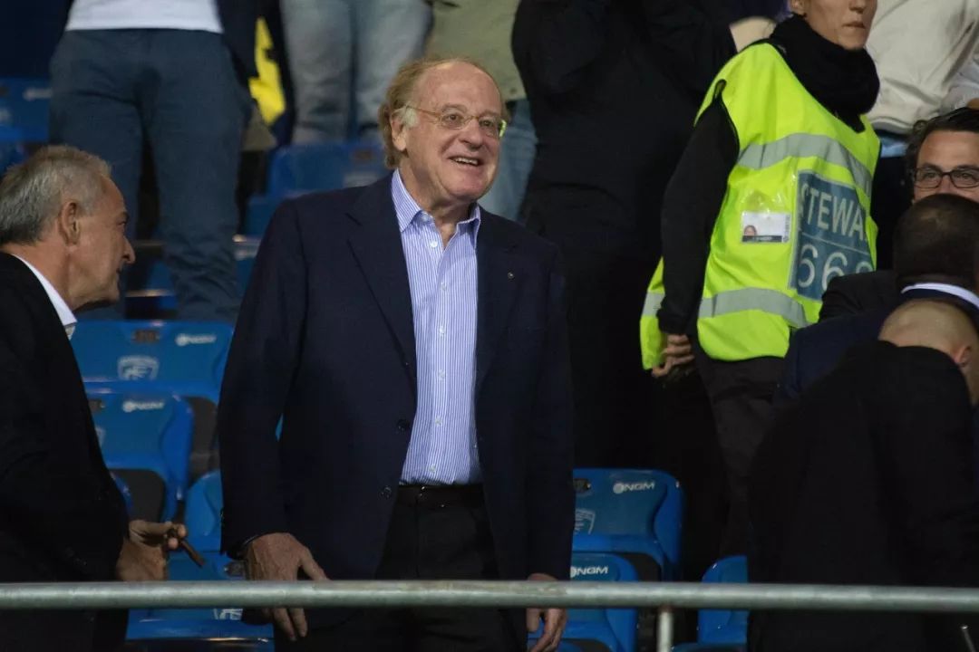  米兰双雄同轮取胜缩小差距  