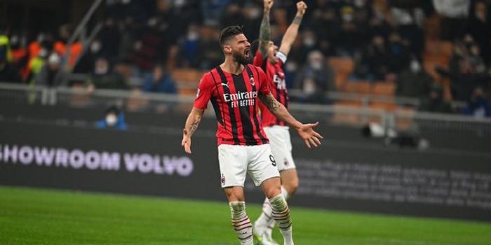 1, 国米补时绝杀威尼斯，哲科头球定乾坤  