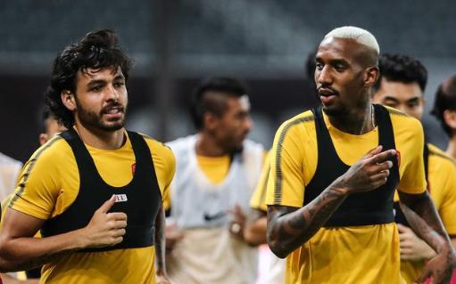  多特核心伤缺恐影响争冠前景  