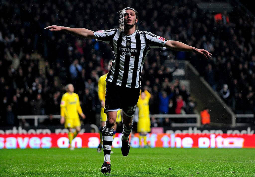  纽卡斯尔豪掷千金，瞄准欧冠席位发力  