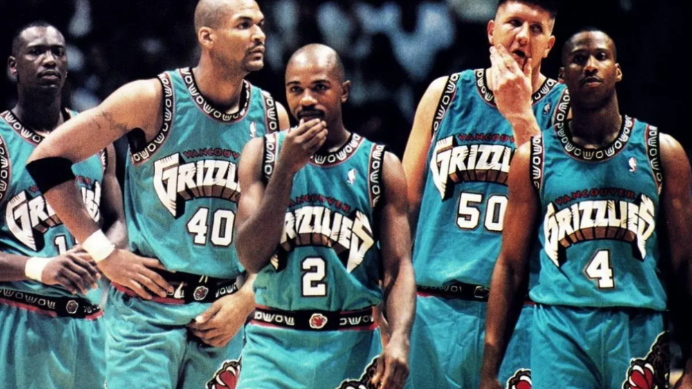  掘金创造NBA最长16连胜新纪录  