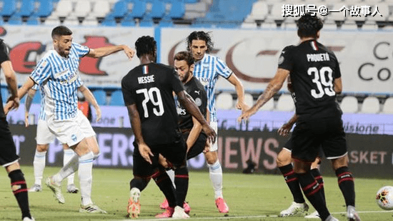  斯图加特老将头槌破门，助队脱离降级泥潭